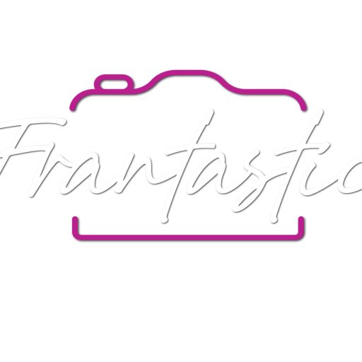 FRANTASTIC